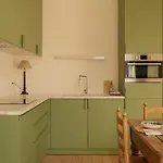 Maison Gustave