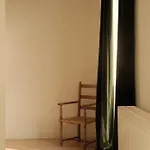 Maison Gustave