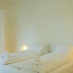 Maison Gustave