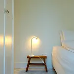 Maison Gustave Appartamento *