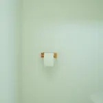 Maison Gustave Appartement Gent