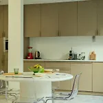 Maison Gustave Appartamento