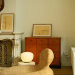 Maison Gustave