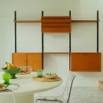 Maison Gustave Appartamento