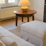Maison Gustave Appartamento *
