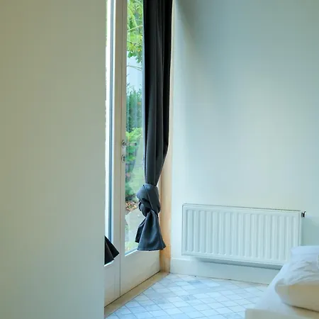 Maison Gustave *