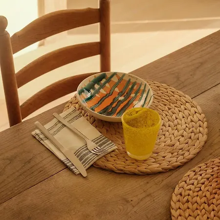 公寓 Maison Gustave 根特