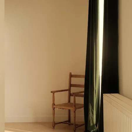 Maison Gustave