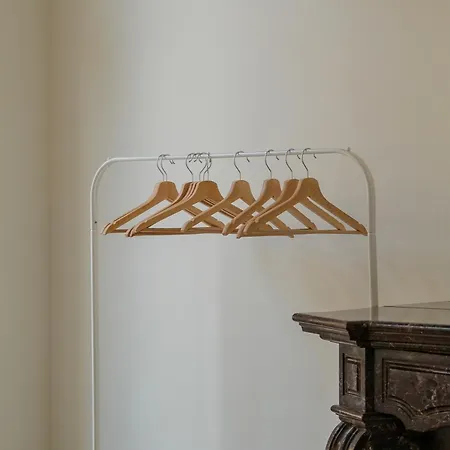 Maison Gustave 公寓