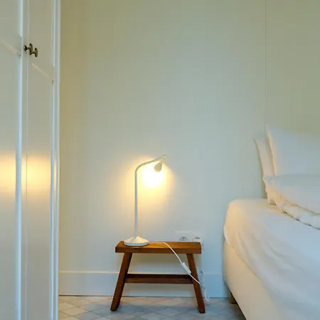 Maison Gustave Appartement *
