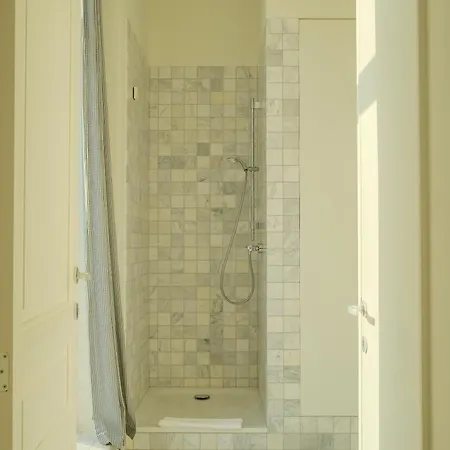Maison Gustave *