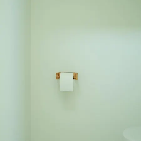 Maison Gustave 公寓 根特