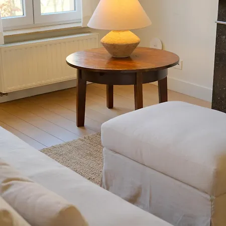 Maison Gustave 公寓 *