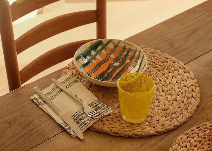 Apartment Maison Gustave Ghent