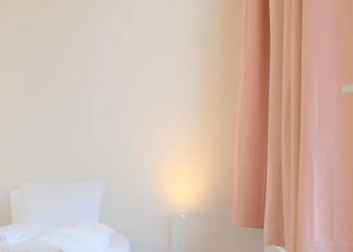 Maison Gustave * Ghent