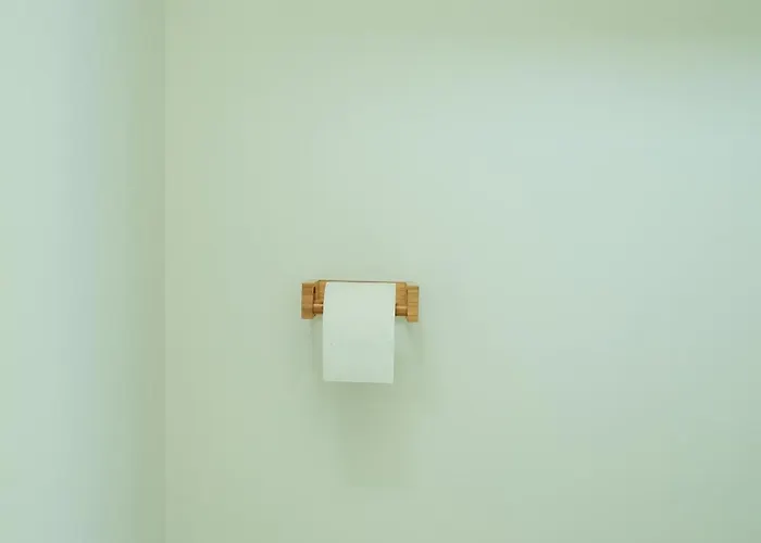 Maison Gustave Apartment Ghent